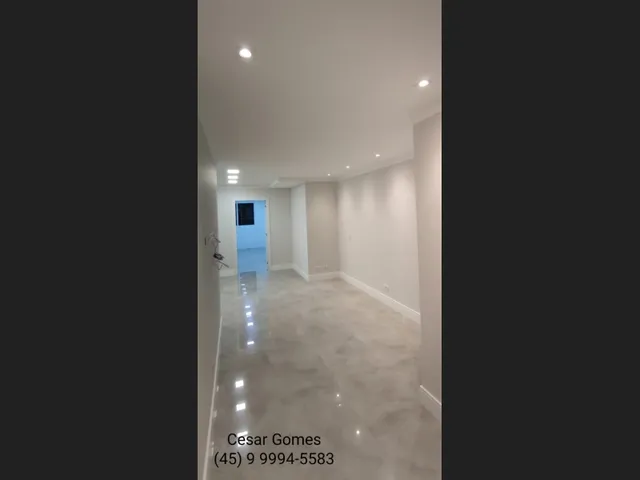 Imagem 9: Cobertura Duplex Ed. Renascense