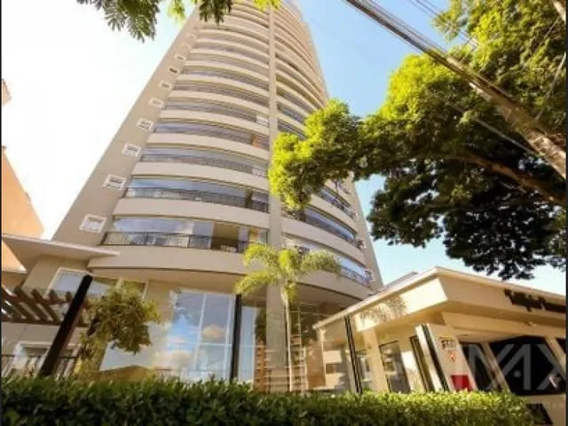 Imagem 14: Cobertura Duplex Ed. Renascense