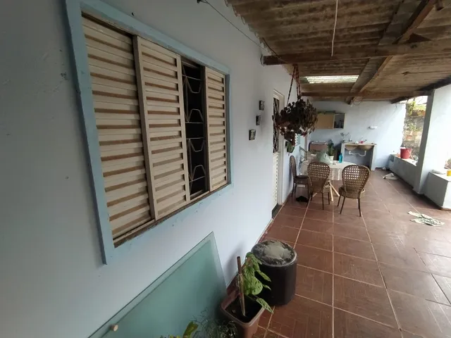 Imagem: Venda Casa Jardim do Ingá