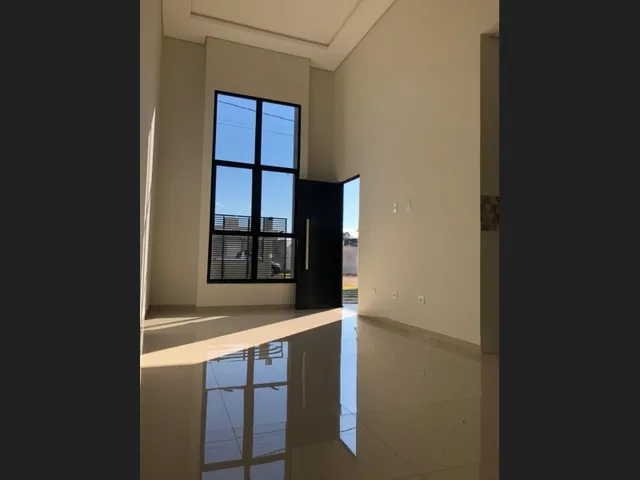 Imagem 9: Casa Nova Vila Floratta
