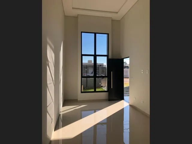 Imagem 8: Casa Nova Vila Floratta