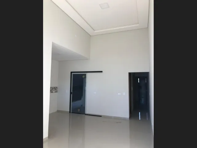Imagem 7: Casa Nova Vila Floratta