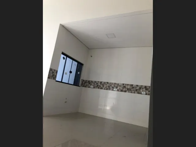 Imagem 11: Casa Nova Vila Floratta
