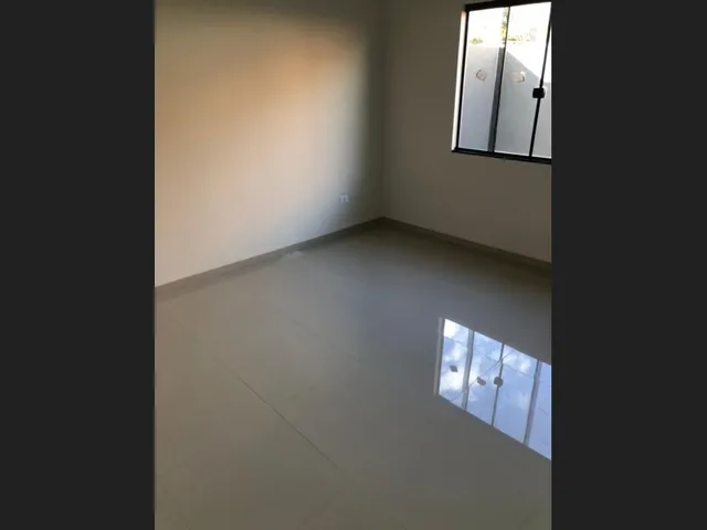 Imagem 2: Casa Nova Vila Floratta