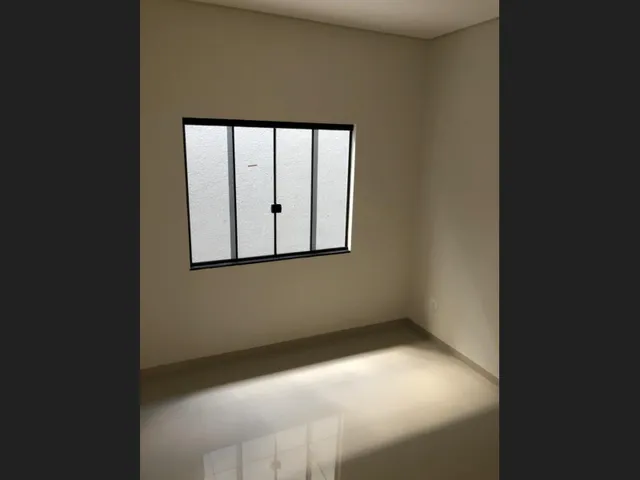 Imagem 3: Casa Nova Vila Floratta