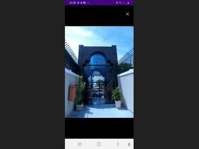 Imagem 1: Apartamento Edficio Florença Itaboraí
