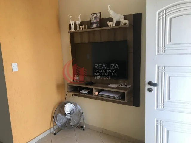 Imagem 11: Casa no Centro de Pinheiral (São Jorge