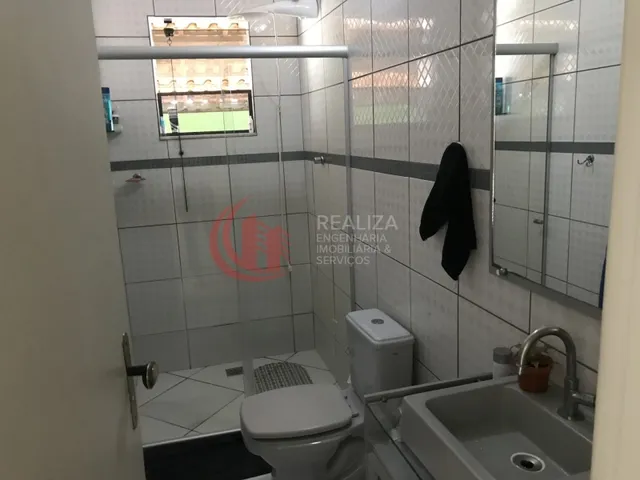 Imagem 13: Casa no Centro de Pinheiral (São Jorge