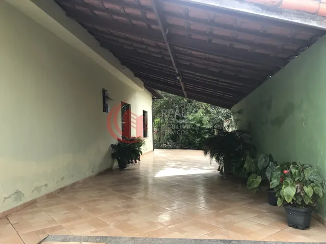 Imagem 9: Casa no Centro de Pinheiral (São Jorge