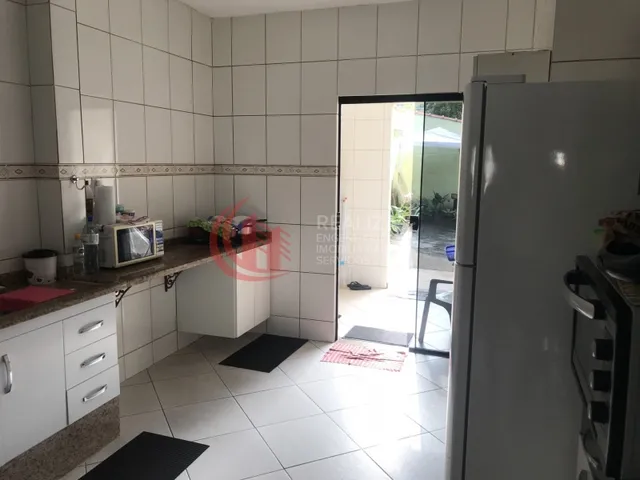 Imagem 8: Casa no Centro de Pinheiral (São Jorge