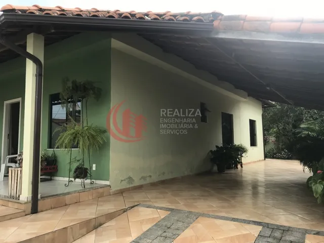 Imagem 14: Casa no Centro de Pinheiral (São Jorge