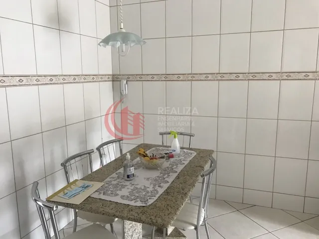 Imagem 12: Casa no Centro de Pinheiral (São Jorge