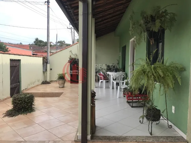 Imagem 6: Casa no Centro de Pinheiral (São Jorge