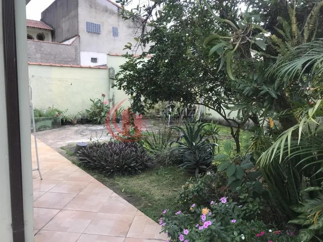 Imagem 4: Casa no Centro de Pinheiral (São Jorge