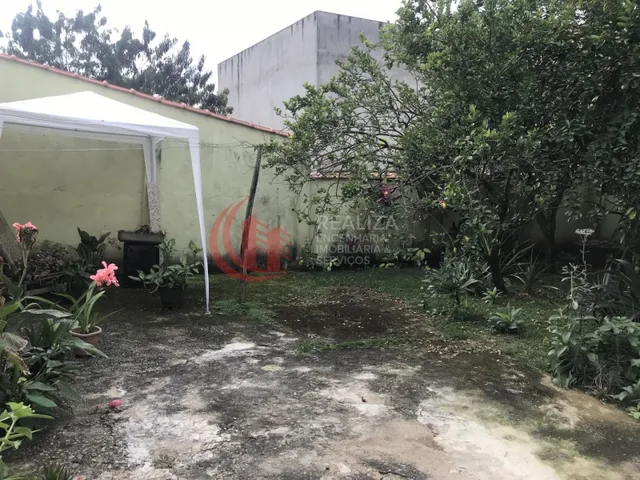 Imagem 10: Casa no Centro de Pinheiral (São Jorge