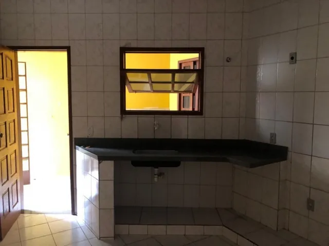 Imagem: Oportunidade Única!!