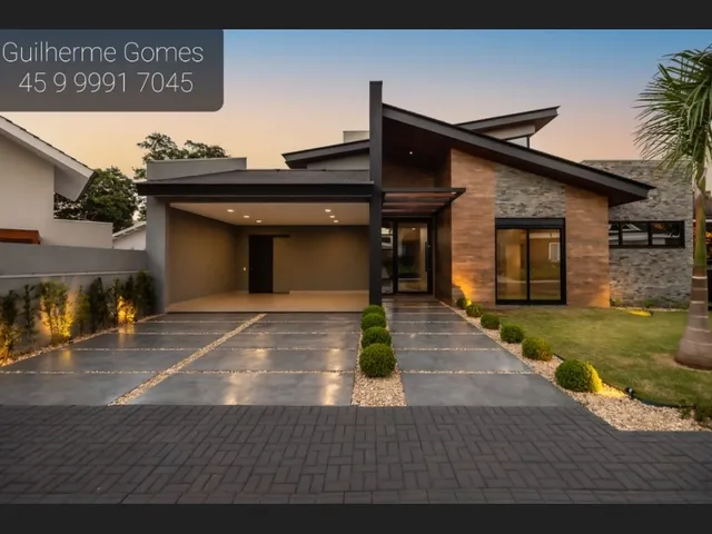 Imagem: Casa Cond. Amp Amp Apos Amp Amp Apos Solar