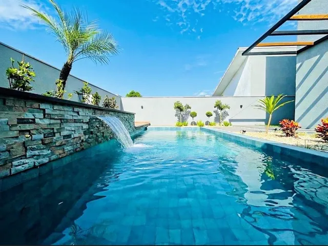 Imagem 7: Casa Cond. &Amp;Amp;Apos;&Amp;Amp;Apos;Solar das Crisálidas&Amp;Amp;Apos;&Amp;Amp;Apos