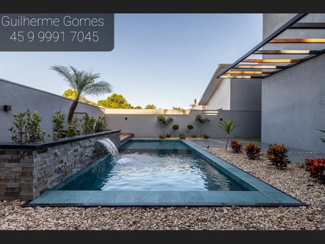 Imagem 12: Casa Cond. &Amp;Amp;Apos;&Amp;Amp;Apos;Solar das Crisálidas&Amp;Amp;Apos;&Amp;Amp;Apos