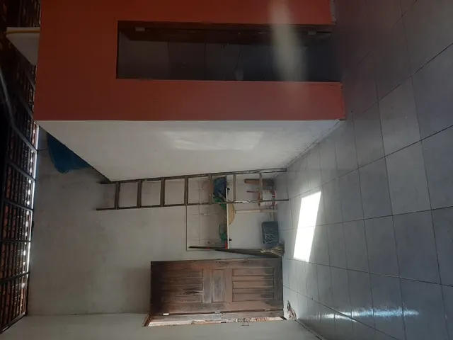 Imagem: Casa Vender Ou Alugar