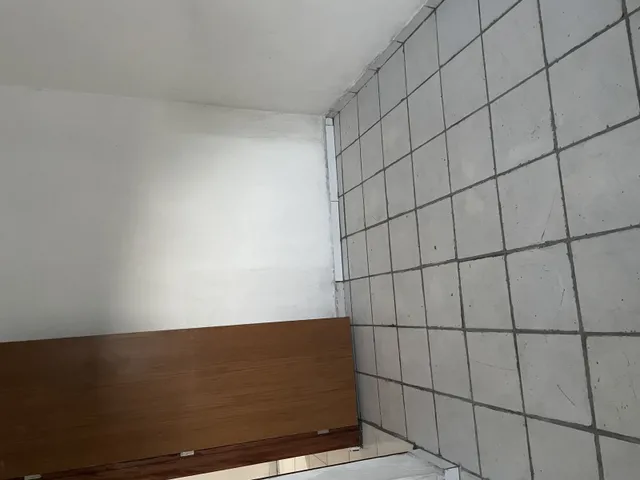 Imagem: Já Está Alugada