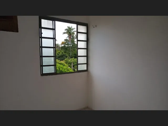 Imagem: Apartamento com Dois Quartos em Teresina