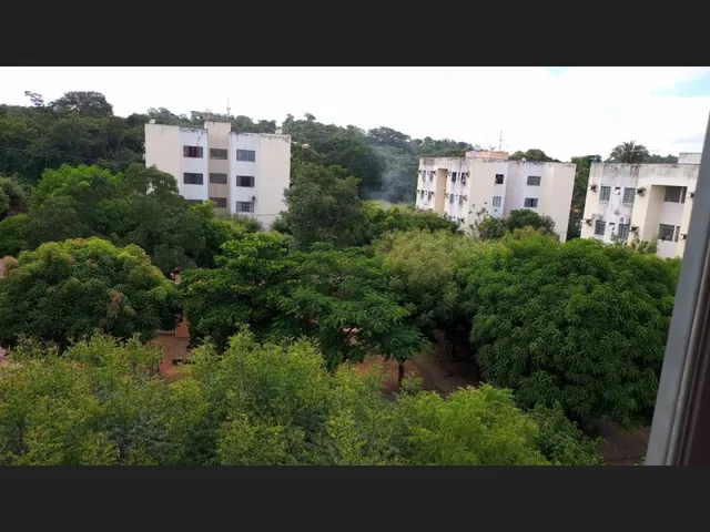 Imagem 5: Apartamento com Dois Quartos em Teresina