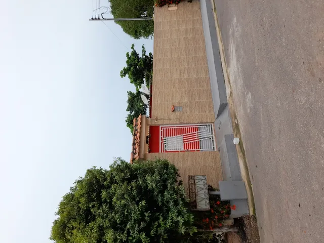 Imagem: Oportunidade Única!!!