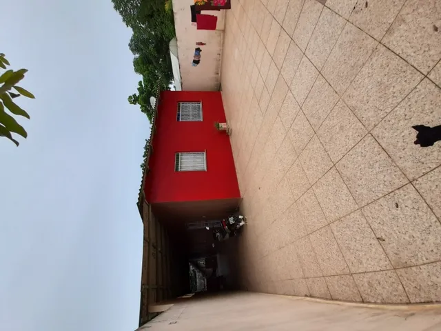 Imagem 2: Oportunidade Única!!!