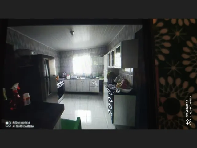 Imagem 1: Vendo Está Casa em Vitória da Conquista