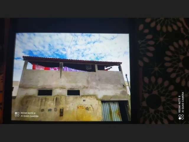 Imagem 3: Vendo Está Casa em Vitória da Conquista