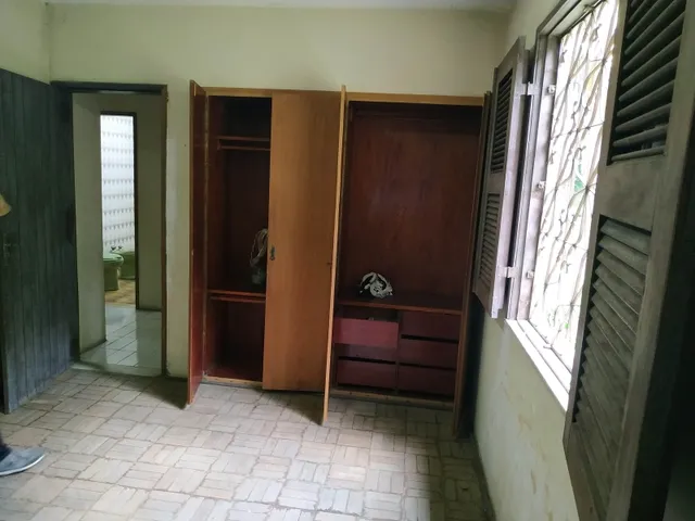 Imagem 11: Sítio em Jangurussu, Messejana