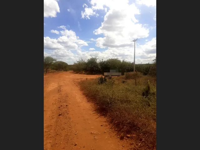 Imagem: Vende-Se Propriedade Rural em Microregião