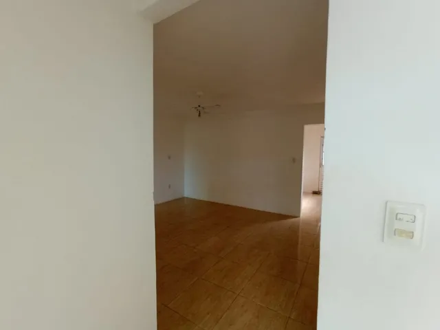 Imagem: Apartamento para Venda, Lauro de Freitas
