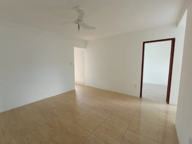 Imagem 12: Apartamento para Venda, Lauro de Freitas / Ba, 2 Dormitórios, 1 Suíte, 2 Banheiros