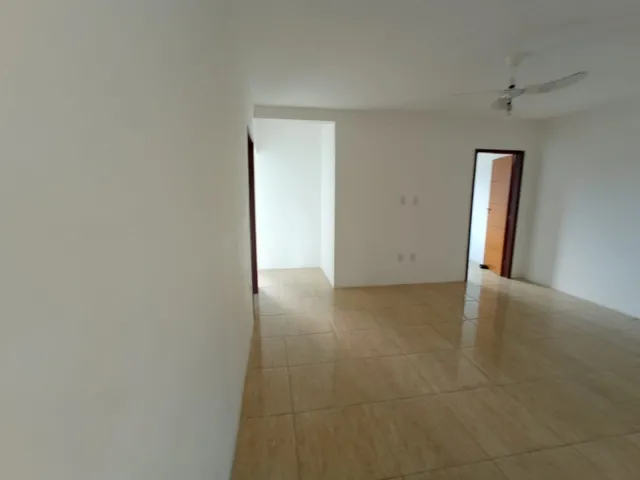 Imagem 2: Apartamento para Venda, Lauro de Freitas / Ba, 2 Dormitórios, 1 Suíte, 2 Banheiros