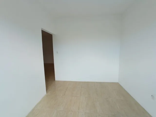 Imagem 7: Apartamento para Venda, Lauro de Freitas / Ba, 2 Dormitórios, 1 Suíte, 2 Banheiros