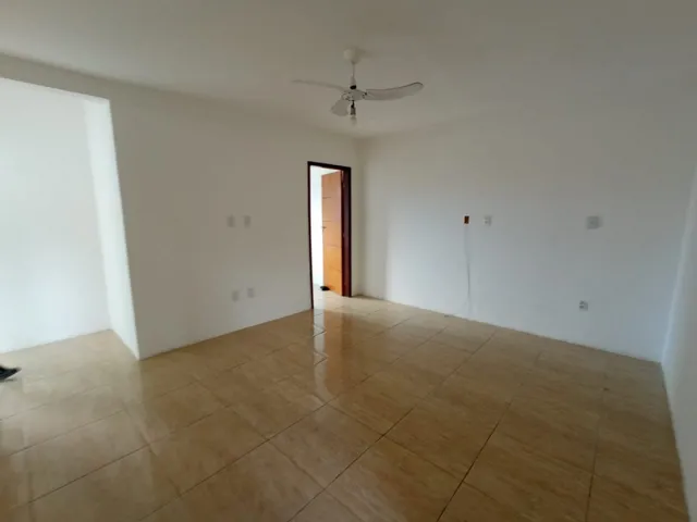 Imagem 13: Apartamento para Venda, Lauro de Freitas / Ba, 2 Dormitórios, 1 Suíte, 2 Banheiros