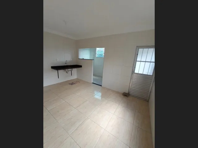Imagem 5: Apartamento para Venda, Lauro de Freitas / Ba, 2 Dormitórios, 1 Suíte, 2 Banheiros