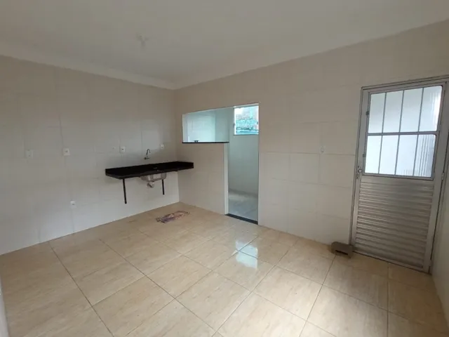 Imagem 8: Apartamento para Venda, Lauro de Freitas / Ba, 2 Dormitórios, 1 Suíte, 2 Banheiros