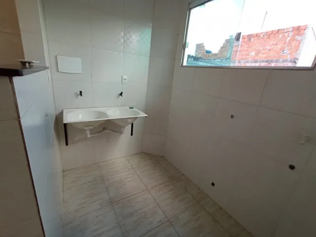 Imagem 15: Apartamento para Venda, Lauro de Freitas / Ba, 2 Dormitórios, 1 Suíte, 2 Banheiros