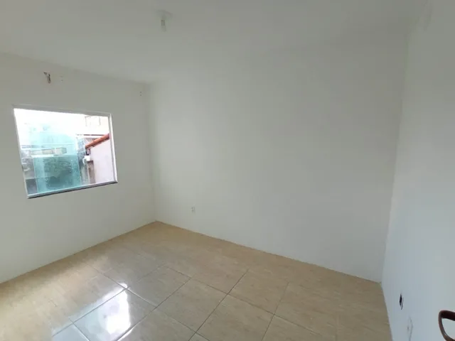 Imagem 6: Apartamento para Venda, Lauro de Freitas / Ba, 2 Dormitórios, 1 Suíte, 2 Banheiros