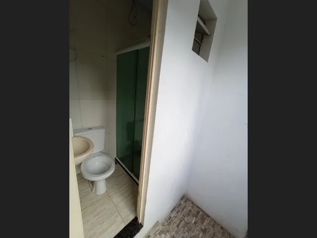 Imagem 14: Apartamento para Venda, Lauro de Freitas / Ba, 2 Dormitórios, 1 Suíte, 2 Banheiros
