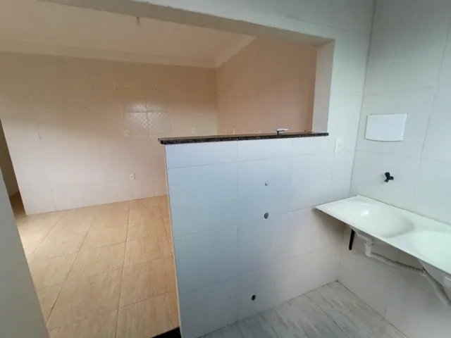 Imagem 10: Apartamento para Venda, Lauro de Freitas / Ba, 2 Dormitórios, 1 Suíte, 2 Banheiros