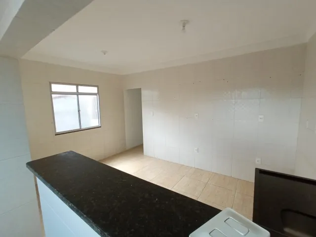 Imagem 3: Apartamento para Venda, Lauro de Freitas / Ba, 2 Dormitórios, 1 Suíte, 2 Banheiros