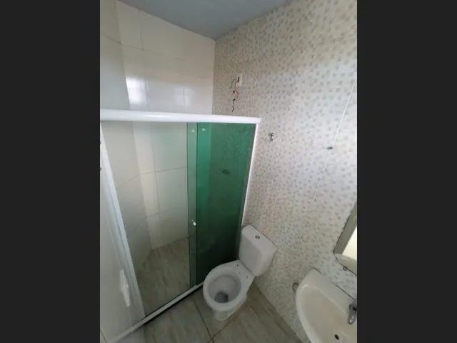 Imagem 4: Apartamento para Venda, Lauro de Freitas / Ba, 2 Dormitórios, 1 Suíte, 2 Banheiros