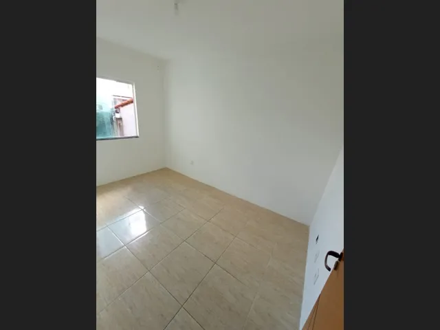 Imagem 9: Apartamento para Venda, Lauro de Freitas / Ba, 2 Dormitórios, 1 Suíte, 2 Banheiros