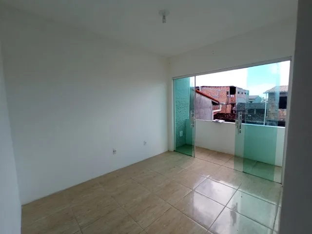Imagem 16: Apartamento para Venda, Lauro de Freitas / Ba, 2 Dormitórios, 1 Suíte, 2 Banheiros