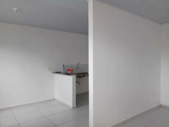 Imagem 4: Casa Pronta para Você em Satuba Cidade