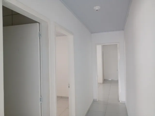 Imagem 5: Casa Pronta para Você em Satuba Cidade